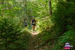 2024-08-24 KTRE 2024 -122000-DSC_4521